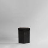 101 Copenhagen - Arc Bench - Coffee - Bench