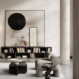 101 Copenhagen - Artist Side Table - Coffee - Coffee Table