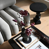101 Copenhagen - Artist Side Table - Coffee - Coffee Table