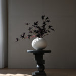 101 Copenhagen - Artist Side Table - Coffee - Coffee Table