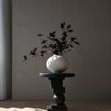 101 Copenhagen - Artist Side Table - Coffee - Coffee Table