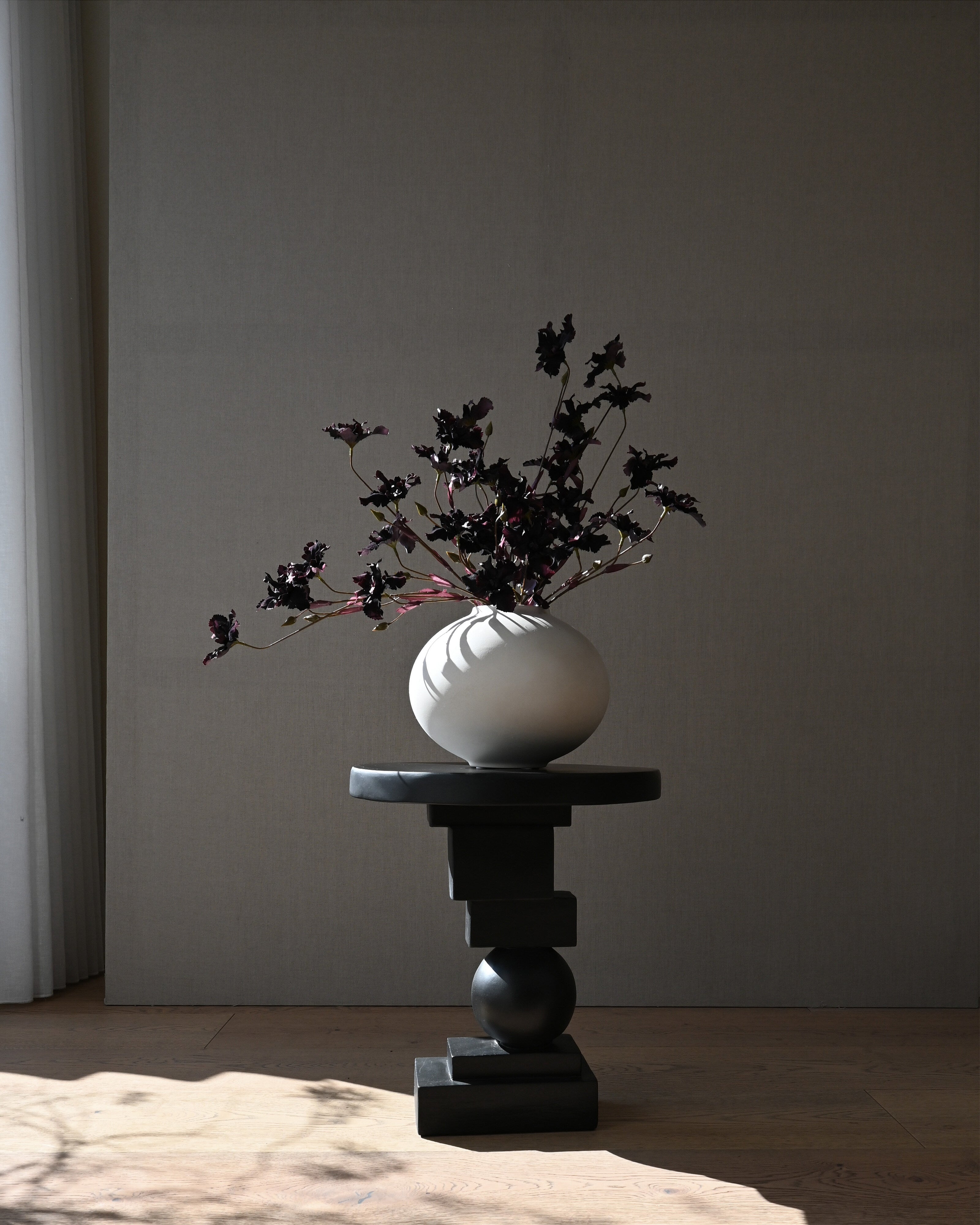 101 Copenhagen - Artist Side Table - Coffee - Coffee Table