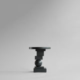 101 Copenhagen - Artist Side Table - Coffee - Coffee Table