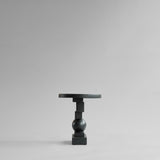 101 Copenhagen - Artist Side Table - Coffee - Coffee Table