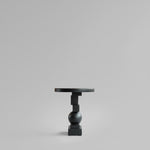 101 Copenhagen - Artist Side Table - Coffee - Coffee Table