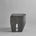 101 Copenhagen - Sculpt Stool - Concrete - Stool