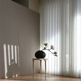 101 Copenhagen - Phantom Table, Tall - Birch - Coffee Table