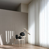 101 Copenhagen - Phantom Table, Low - Birch - Coffee Table