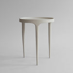 101 Copenhagen - Phantom Table, Tall - Birch - Coffee Table