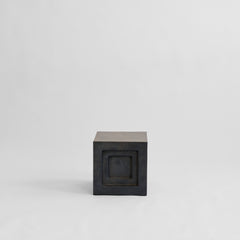 101 Copenhagen - Podium, Mini - Coffee - Podium