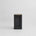 101 Copenhagen - Podium, Medio - Coffee - Podium