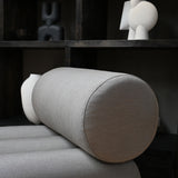 101 Copenhagen - Foku Chair - Taupe - Lounge Chair