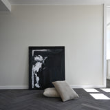 101 Copenhagen - Makura Pillow 11 - Sand (8047-2) - Pillow