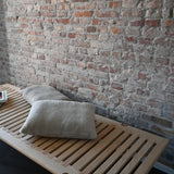 101 Copenhagen - Makura Pillow 11 - Sand (8047-2) - Pillow