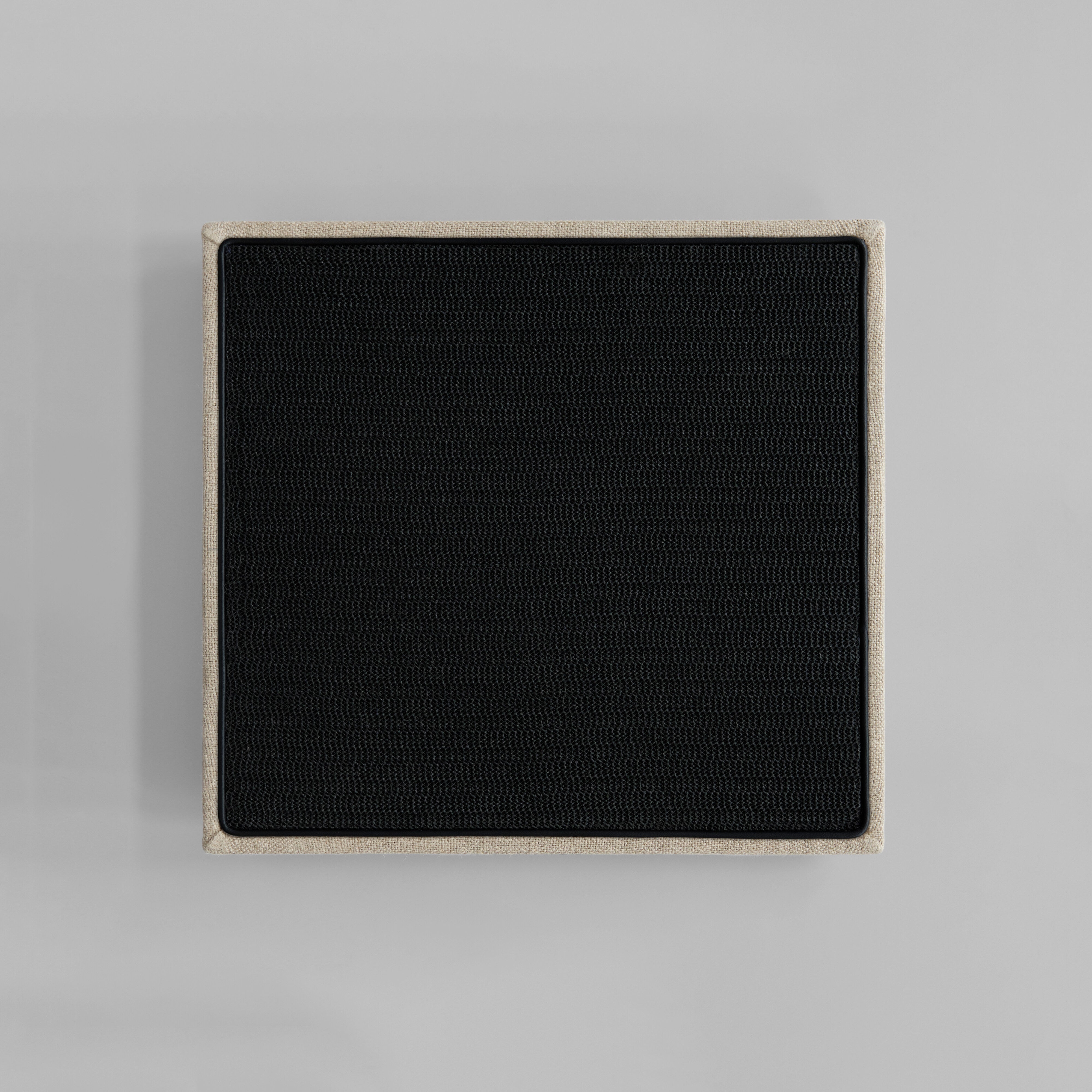 101 Copenhagen - Makura Cushion 11 - Sand (8047-2) - Cushion