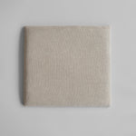 101 Copenhagen - Makura Cushion 11 - Sand (8047-2) - Cushion