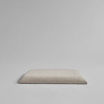 101 Copenhagen - Makura Cushion 11 - Sand (8047-2) - Cushion
