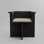 101 Copenhagen - Makura Cushion 21 - Sand (8047-2) - Cushion