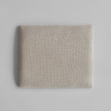 101 Copenhagen - Makura Cushion 21 - Sand (8047-2) - Cushion