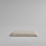 101 Copenhagen - Makura Cushion 21 - Sand (8047-2) - Cushion