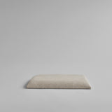 101 Copenhagen - Makura Cushion 21 - Sand (8047-2) - Cushion
