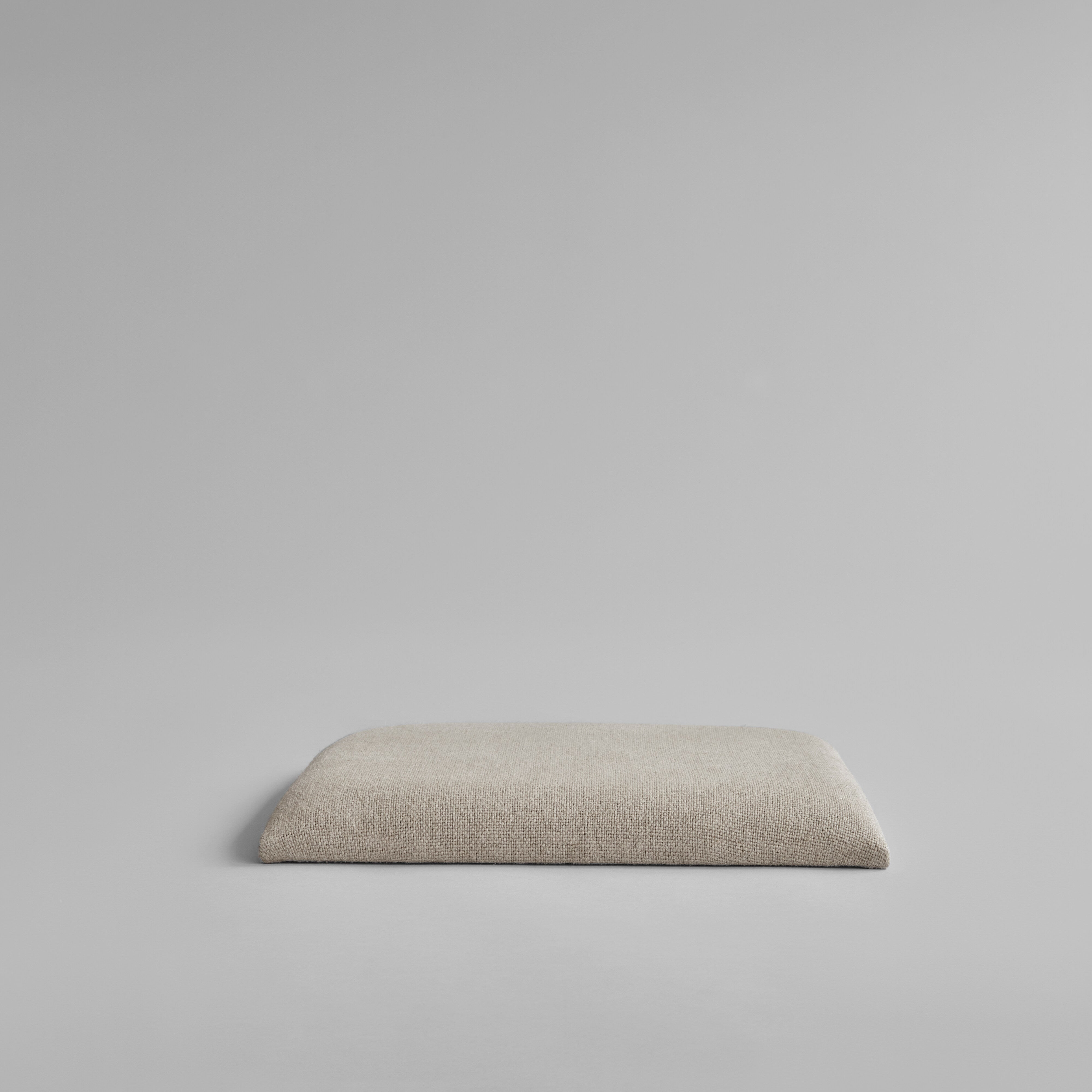 101 Copenhagen - Makura Cushion 21 - Sand (8047-2) - Cushion