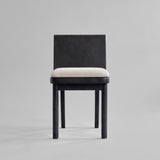 101 Copenhagen - Makura Cushion 31 - Sand (8047-2) - Cushion