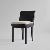 101 Copenhagen - Makura Cushion 31 - Sand (8047-2) - Cushion