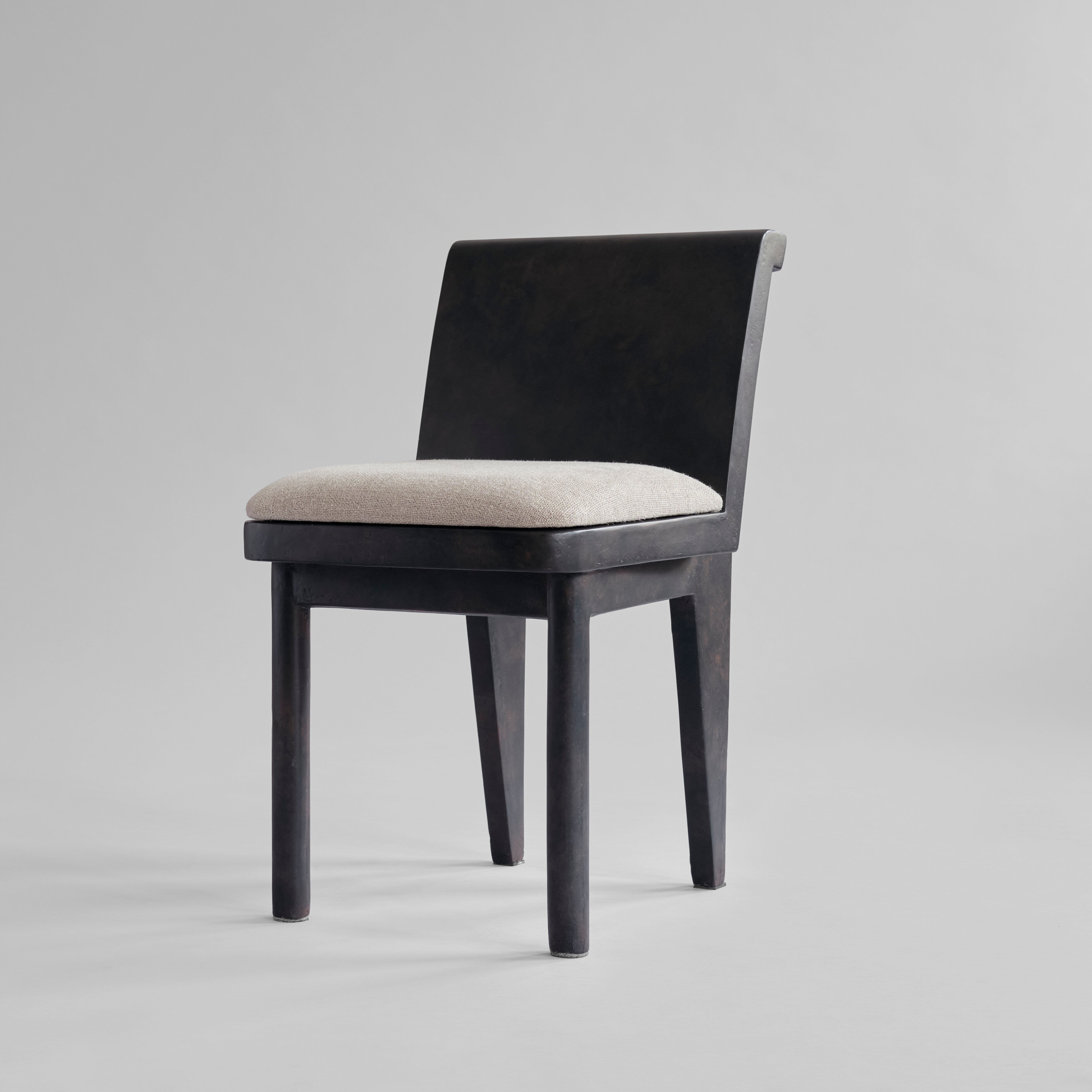 101 Copenhagen - Makura Cushion 31 - Sand (8047-2) - Cushion