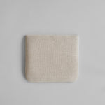 101 Copenhagen - Makura Cushion 31 - Sand (8047-2) - Cushion
