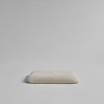 101 Copenhagen - Makura Cushion 31 - Sand (8047-2) - Cushion