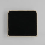 101 Copenhagen - Makura Cushion 31 - Sand (8047-2) - Cushion