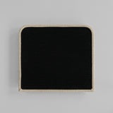 101 Copenhagen - Makura Cushion 31 - Sand (8047-2) - Cushion