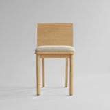 101 Copenhagen - Makura Cushion 31 - Sand (8047-2) - Cushion