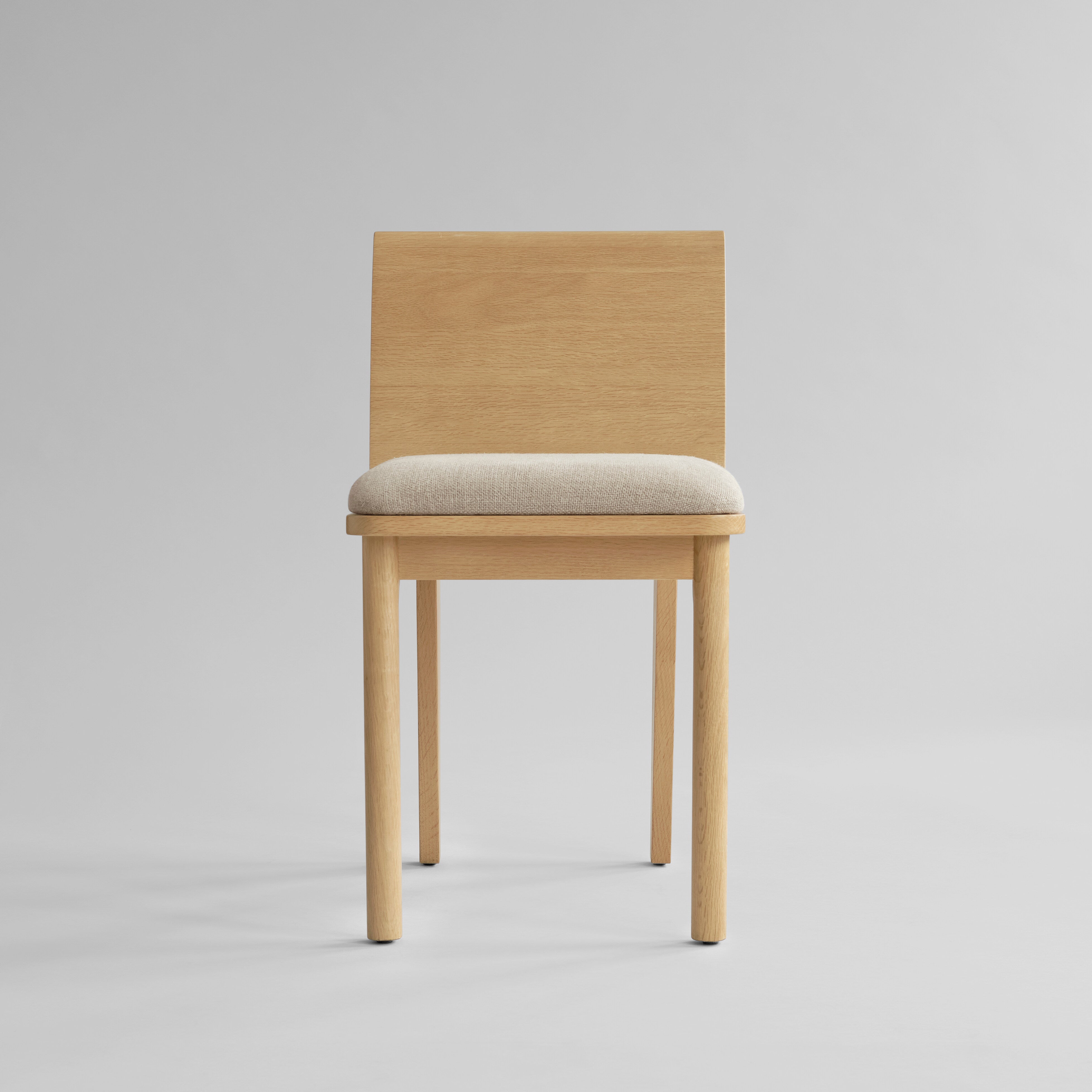 101 Copenhagen - Makura Cushion 31 - Sand (8047-2) - Cushion