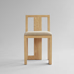 101 Copenhagen - Makura Cushion 41 - Sand (8047-2) - Cushion