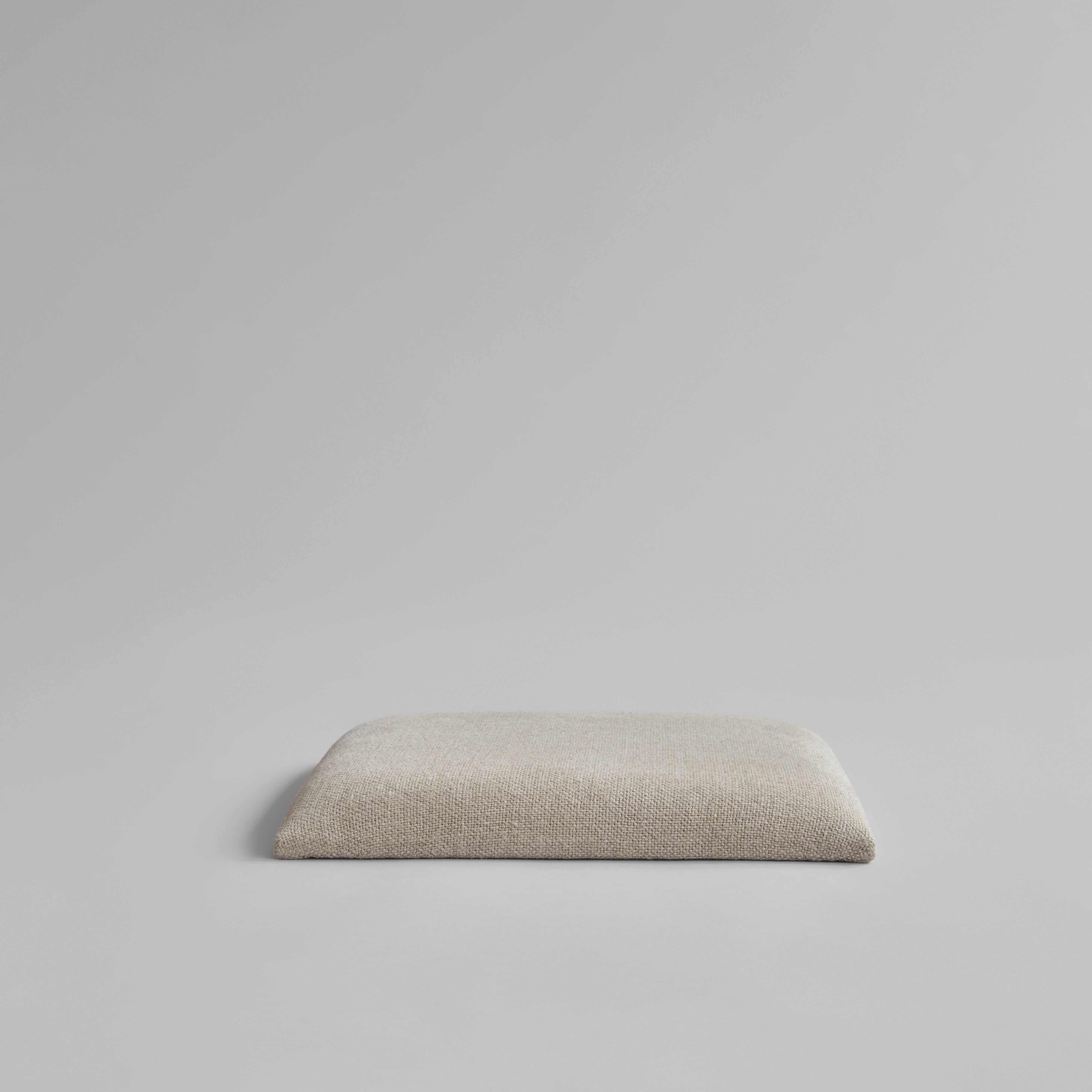 101 Copenhagen - Makura Cushion 41 - Sand (8047-2) - Cushion
