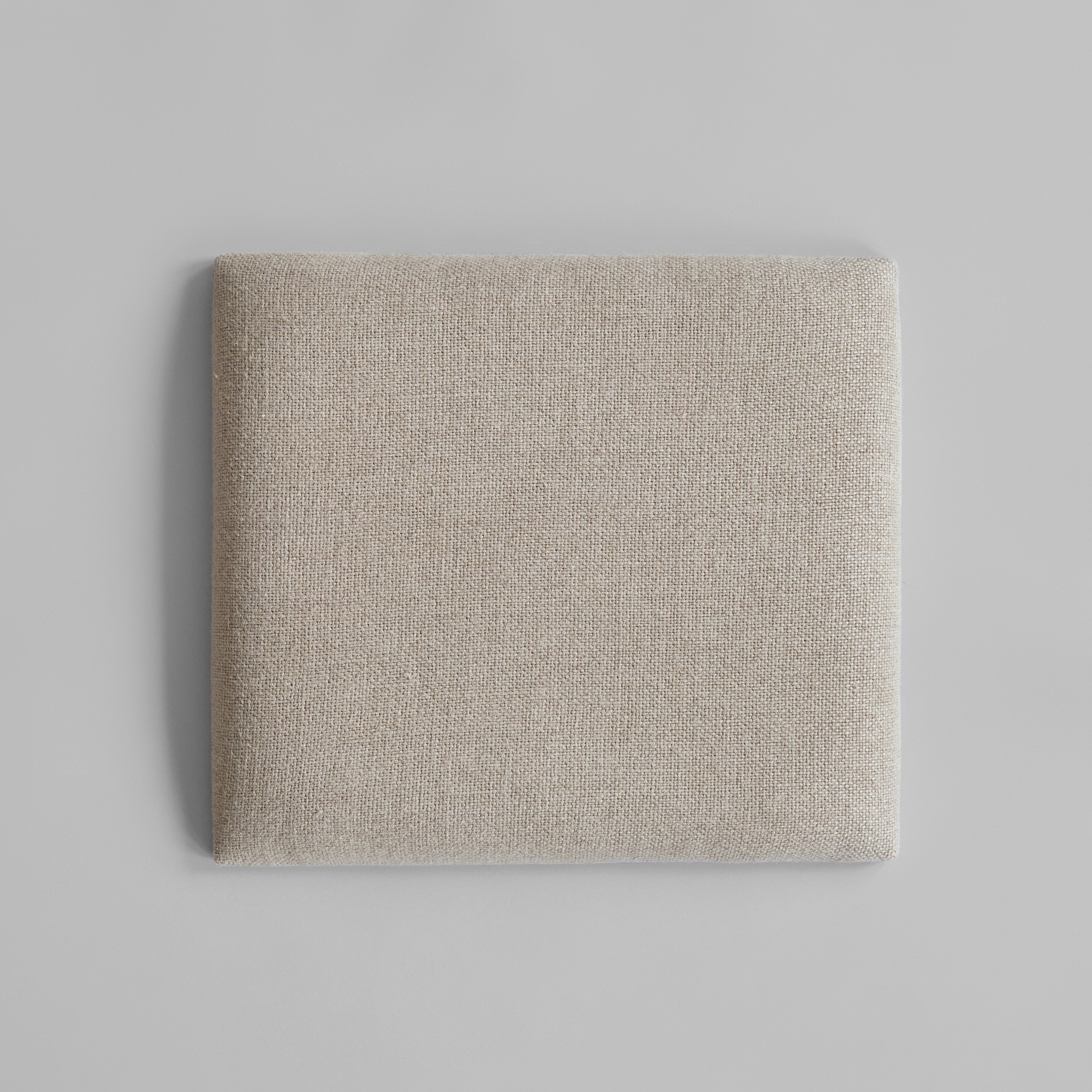 101 Copenhagen - Makura Cushion 41 - Sand (8047-2) - Cushion