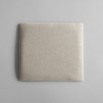 101 Copenhagen - Makura Cushion 12 - Sand (8047-2) - Cushion