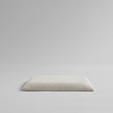 101 Copenhagen - Makura Cushion 12 - Sand (8047-2) - Cushion