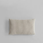 101 Copenhagen - Makura Pillow 11 - Sand (8047-2) - Pillow