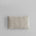 101 Copenhagen - Makura Pillow 11 - Sand (8047-2) - Pillow