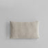 101 Copenhagen - Makura Pillow 11 - Sand (8047-2) - Pillow