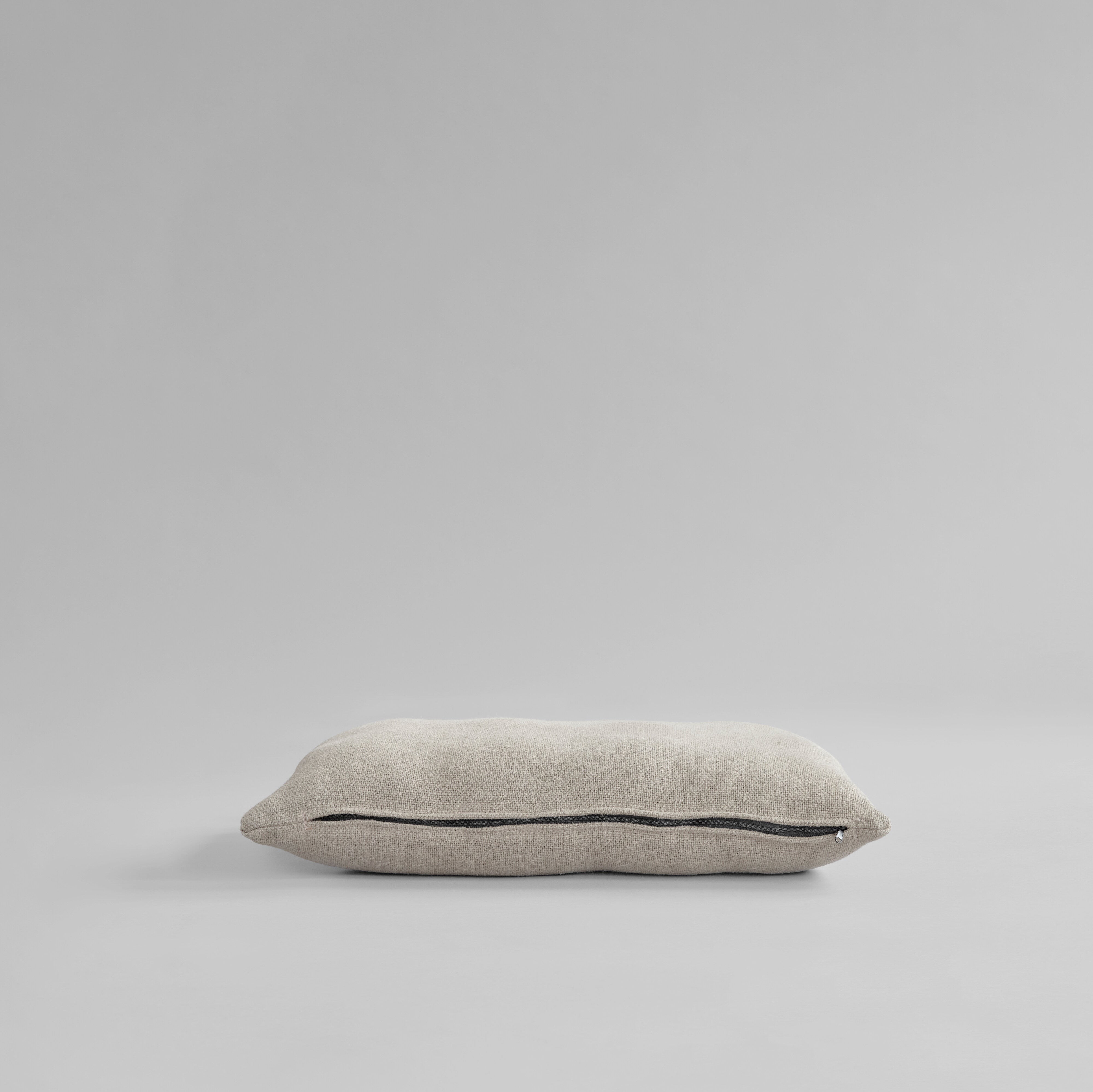 101 Copenhagen - Makura Pillow 11 - Sand (8047-2) - Pillow