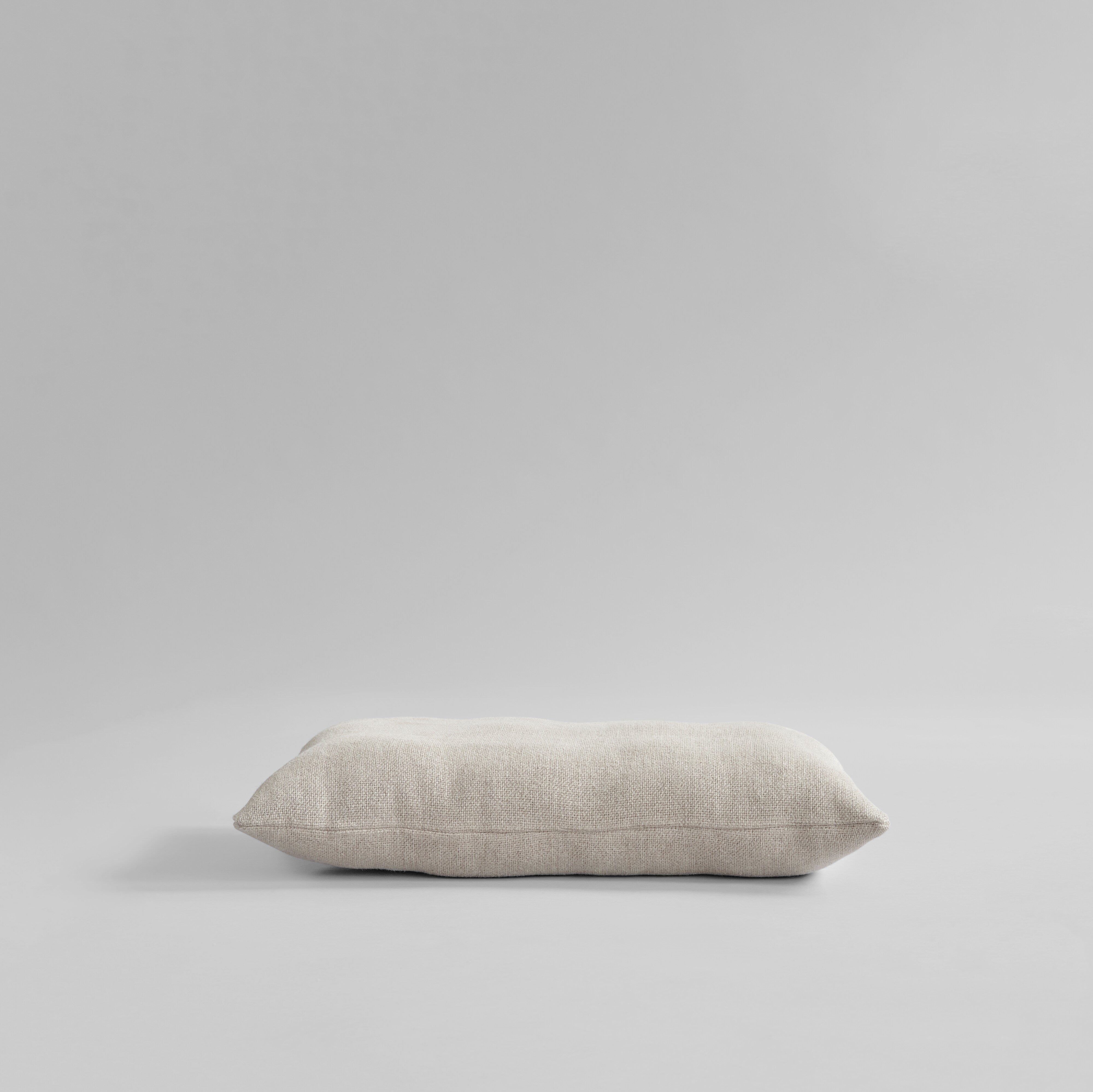 101 Copenhagen - Makura Pillow 11 - Sand (8047-2) - Pillow