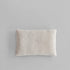101 Copenhagen - Makura Pillow 11 - Sandshell (Sheepskin) - Pillow