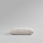 101 Copenhagen - Makura Pillow 11 - Sandshell (Sheepskin) - Pillow