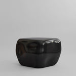 101 Copenhagen - Ishi Coffee Table, Medio - High Glaze Coffee - Coffee Table