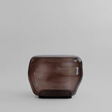 101 Copenhagen - Ishi Coffee Tables, Medio - Smoked Forest - Coffee Table