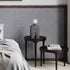 101 Copenhagen - Cobra Table Lamp - Dark Grey - Table Lamp